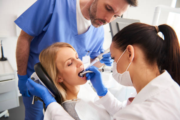 Best Dental X-Rays and Imaging  in Blackfoot, ID