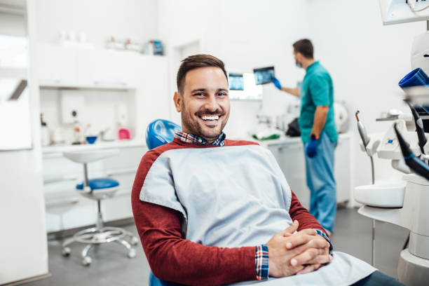 Best Dental Exams and Cleanings  in Blackfoot, ID